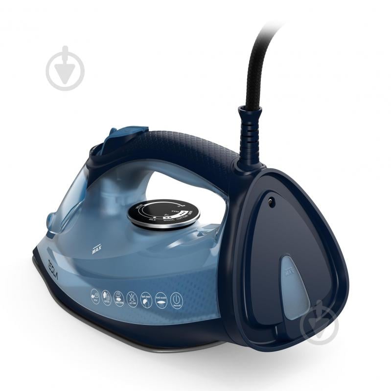 Утюг TESLA IR460BT - фото 3