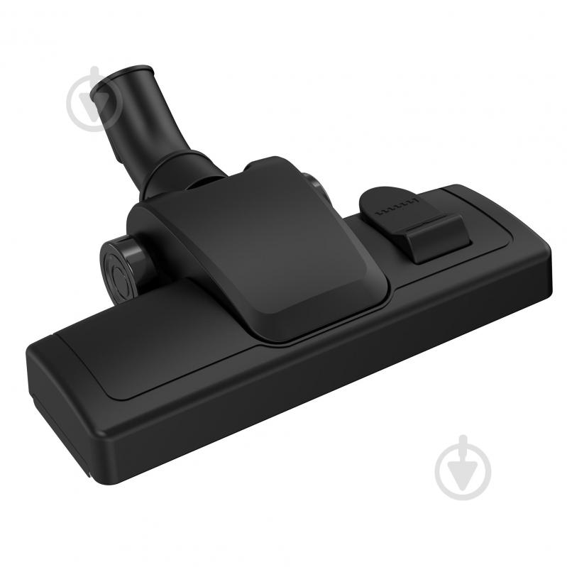 Пылесос TESLA BGL300EU black - фото 17