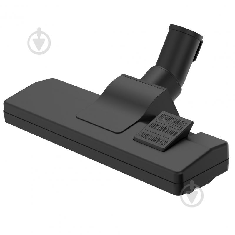 Пылесос TESLA BGL300EU black - фото 18