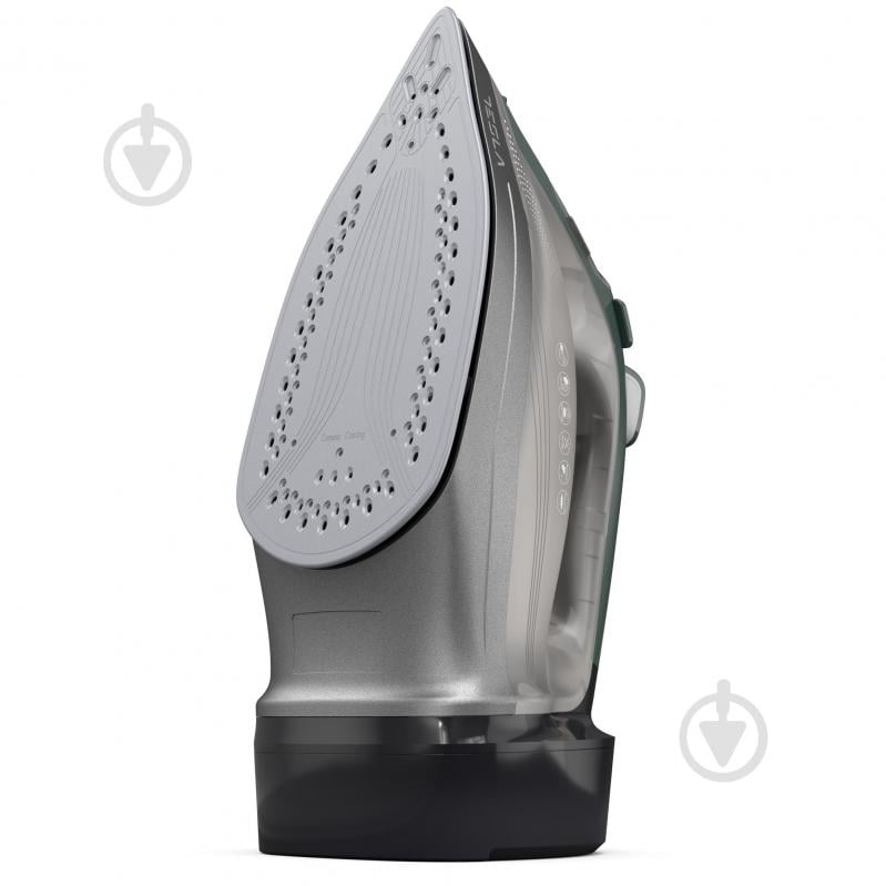 Утюг TESLA IR510GR - фото 2