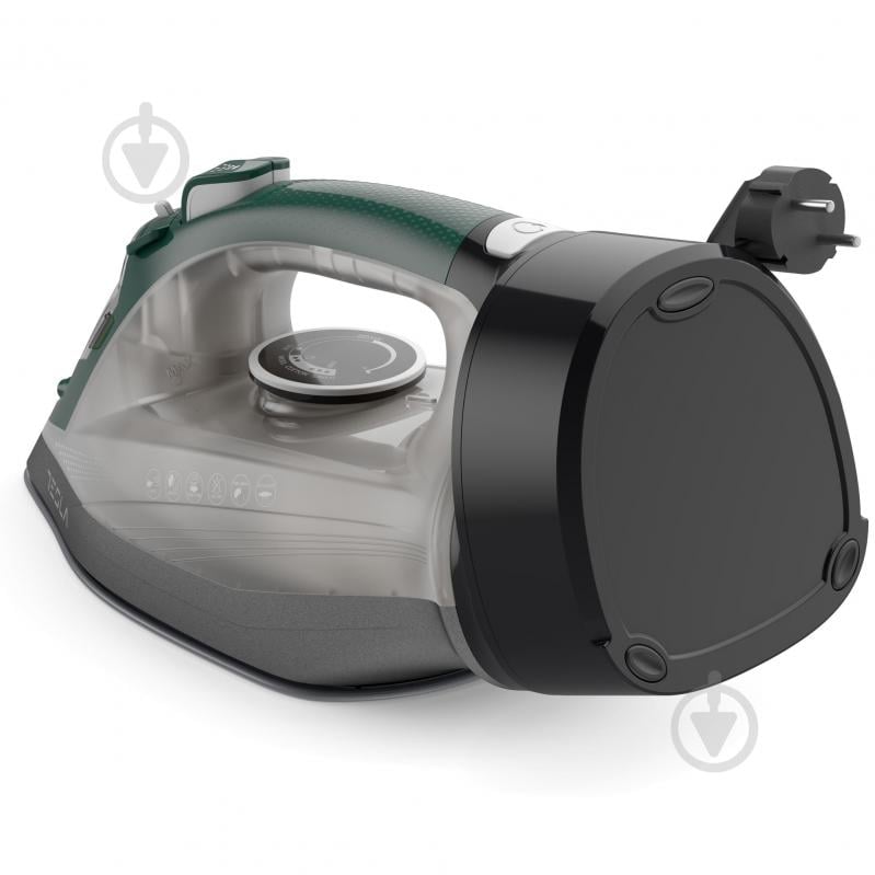 Утюг TESLA IR510GR - фото 5