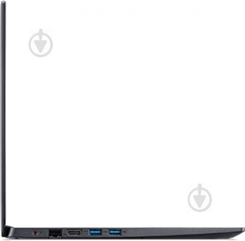 Ноутбук Acer Aspire 3 A315-23 15,6 (NX.HVTEU.036) black - фото 4