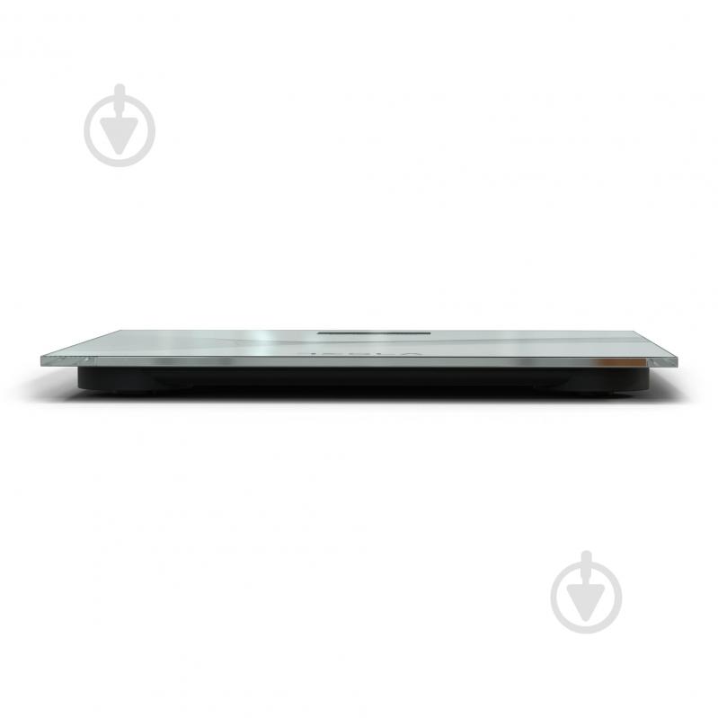 Ваги TESLA BS103W - фото 5 Ваги TESLA BS103W - фото 5