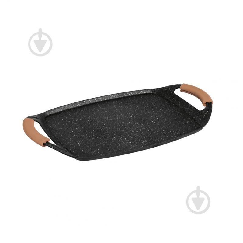 Форма для выпекания Berlinger BH 1590 - фото 1 Форма для выпекания Berlinger BH 1590 - фото 1