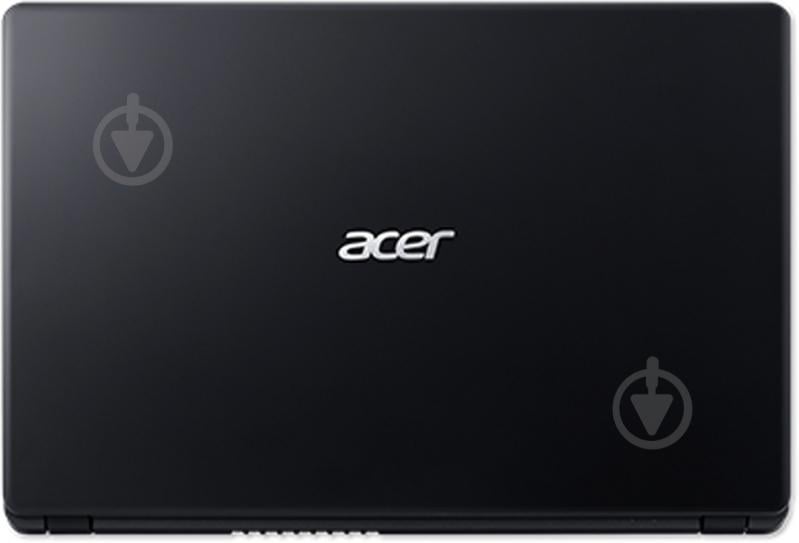 Ноутбук Acer Aspire 3 A315-56 15,6 (NX.HS5EU.020) black - фото 8