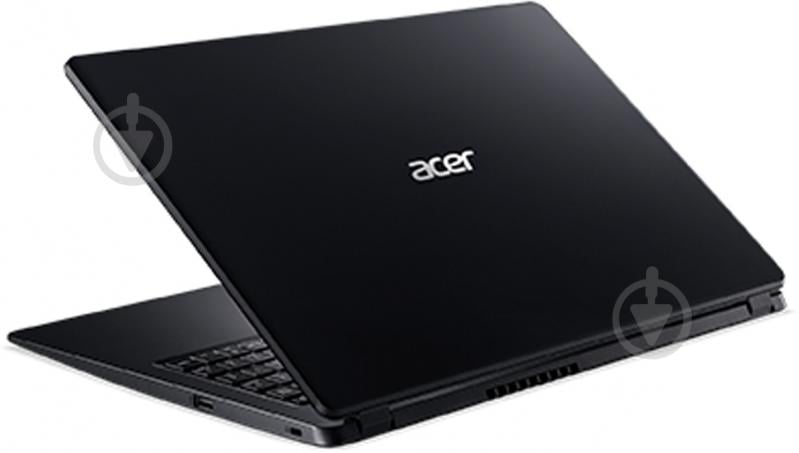 Ноутбук Acer Aspire 3 A315-56 15,6 (NX.HS5EU.020) black - фото 5