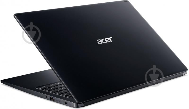 Ноутбук Acer Aspire 5 A515-44G 15,6 (NX.HW6EU.015) black - фото 10