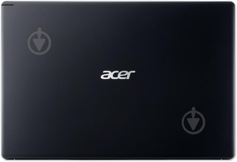 Ноутбук Acer Aspire 5 A515-44G 15,6 (NX.HW6EU.015) black - фото 9