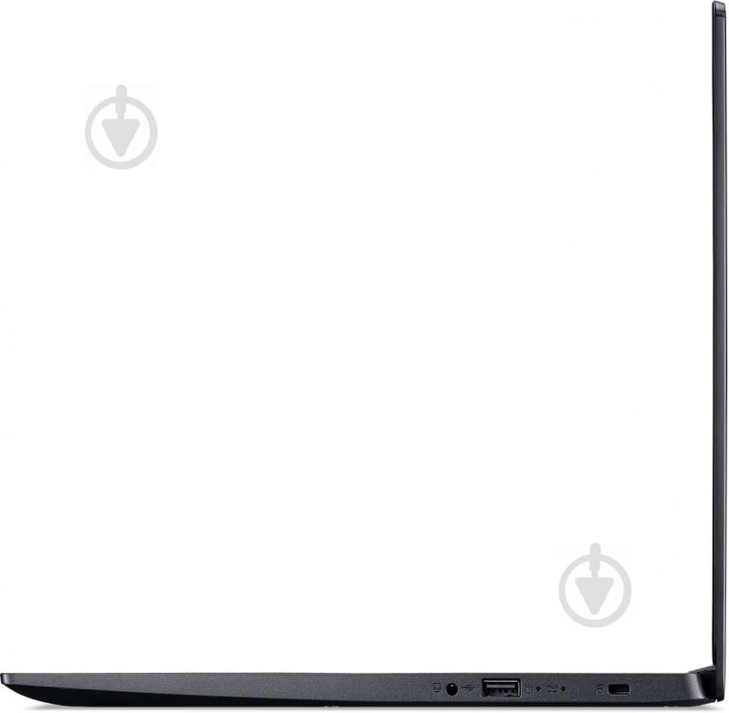 Ноутбук Acer Aspire 5 A515-44G 15,6 (NX.HW6EU.015) black - фото 7