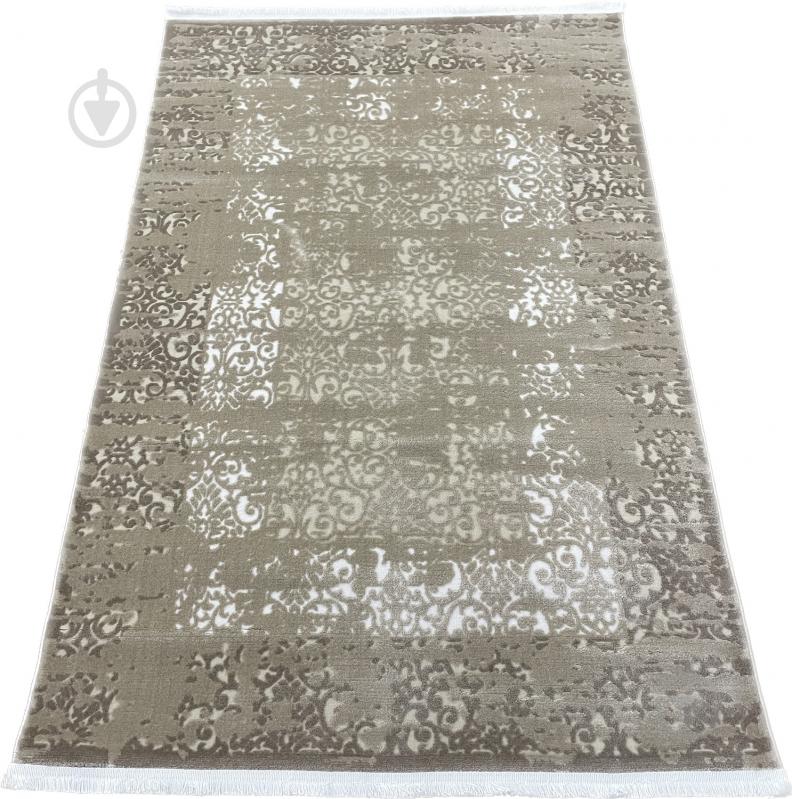 Ковер Art Carpet VENA 712 D beige/bone 240x340 см - фото 3