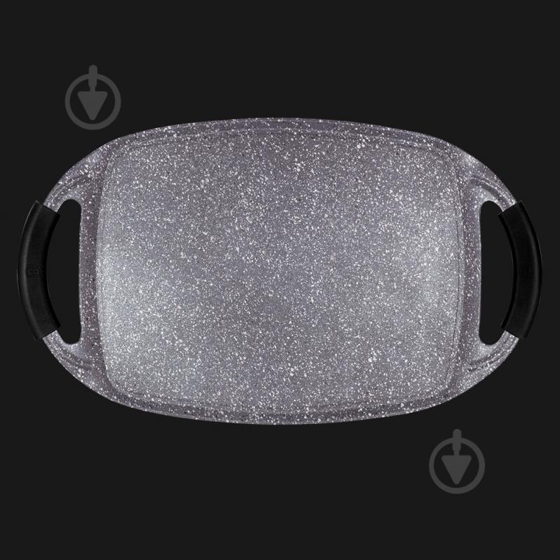 Деко для гриля Berlinger Haus BH 1592 - фото 1 Деко для гриля Berlinger Haus BH 1592 - фото 1