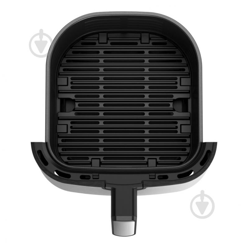 Мультипечь Tefal Air Fry&Grill EY501D15 - фото 6 Мультипечь Tefal Air Fry&Grill EY501D15 - фото 6