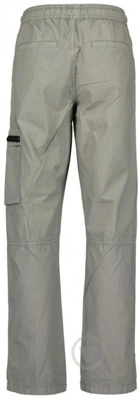 Штани Blue Seven р.134 хакі 643569 5 958 - фото 3