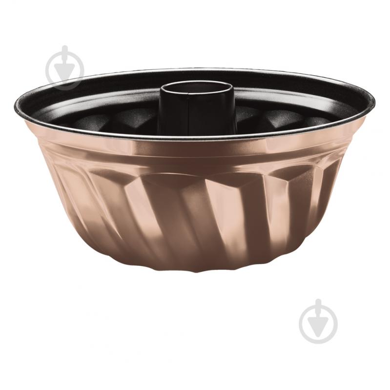 Форма для выпекания Berlinger BH 6472 - фото 1 Форма для выпекания Berlinger BH 6472 - фото 1