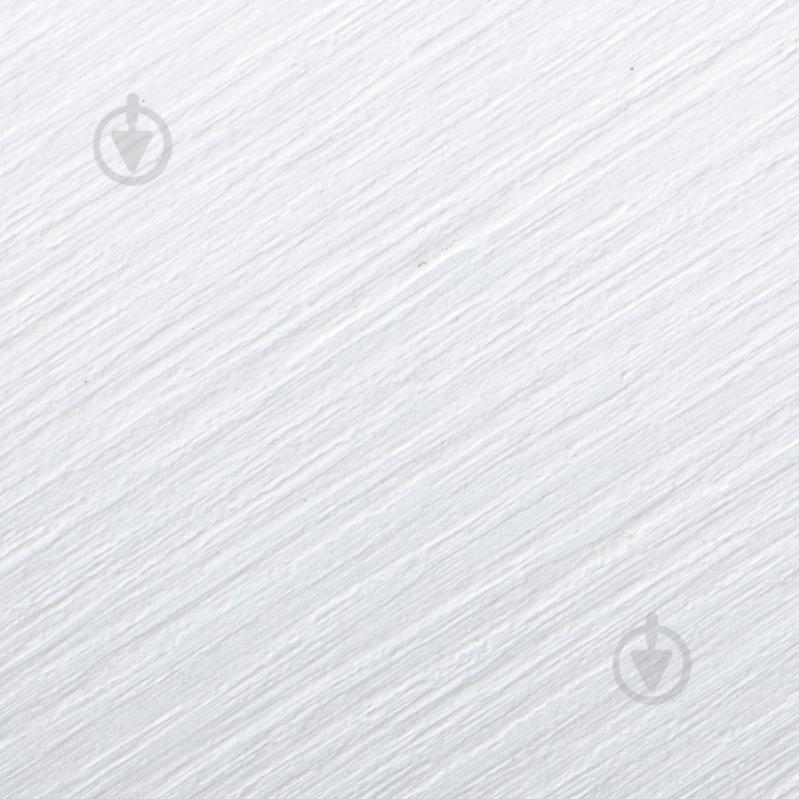 УЦЕНКА! Шкаф Компанит 6 нимфея альба (УЦ №97) - фото 2