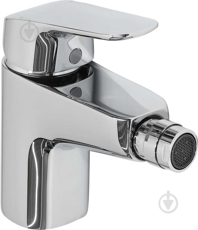 Смеситель для биде Ideal Standard CeraFlex (B1718AA) - фото 1