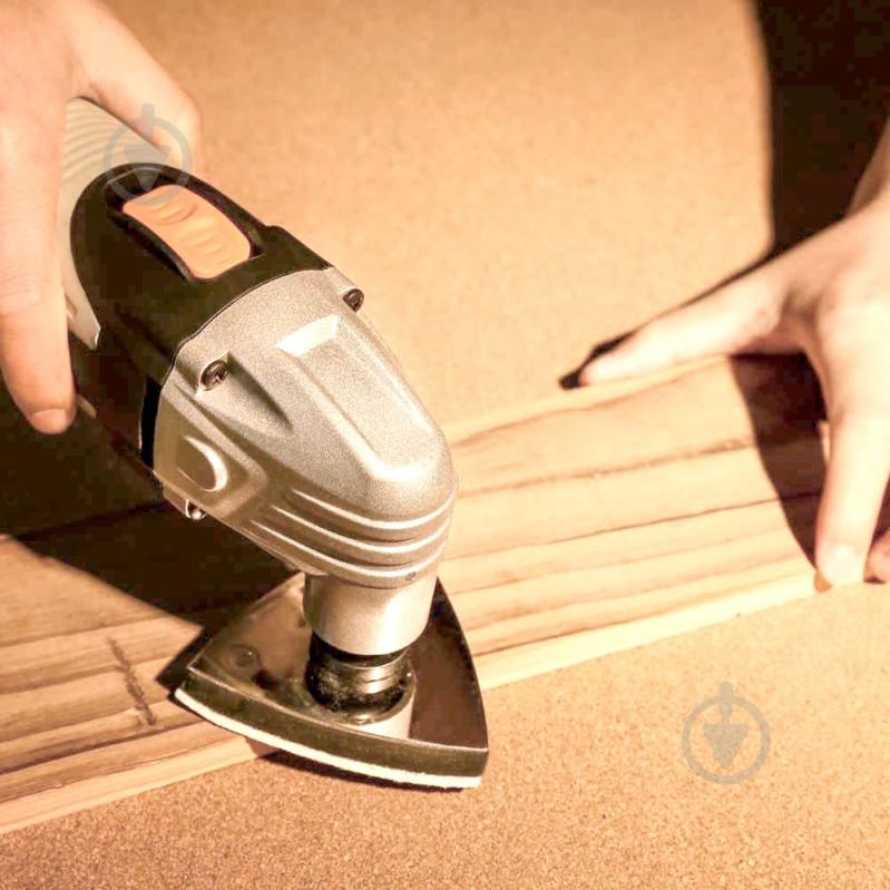 Многофункциональное устройство DEKO DKOM40LD1-S3 - фото 3