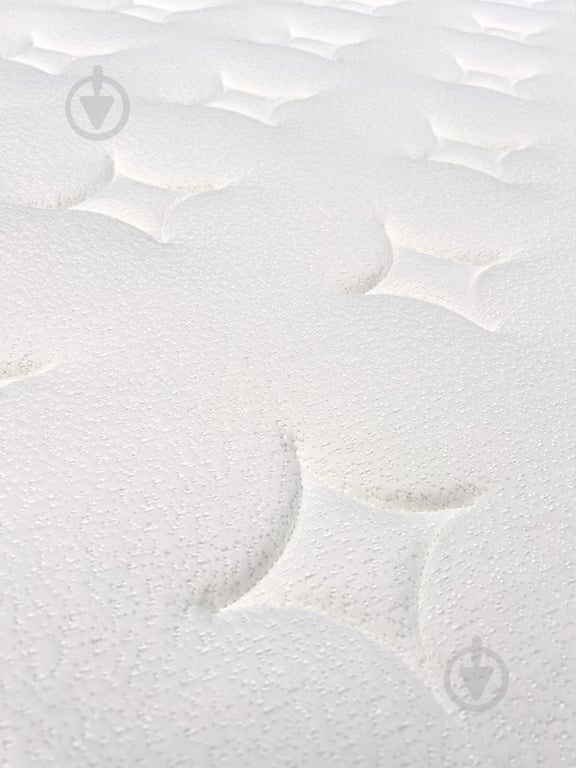 Матрац ортопедичний Bluemarine Pacifico Highfoam 180x200 см - фото 4