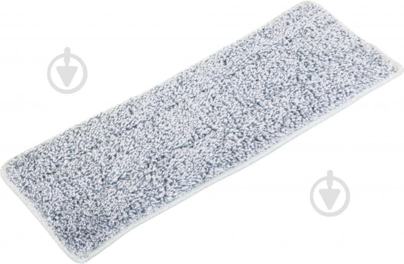Сменная насадка к швабре OBERY Super Clean Compact 30 см - фото 6