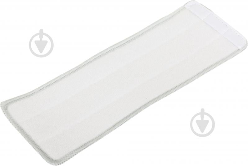 Сменная насадка к швабре OBERY Super Clean Compact 30 см - фото 4