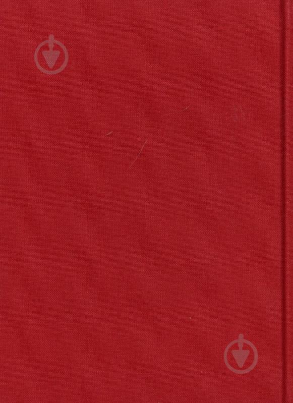 Книга Юрий Андрухович «Листи в Україну» 978-617-585-045-9 - фото 2