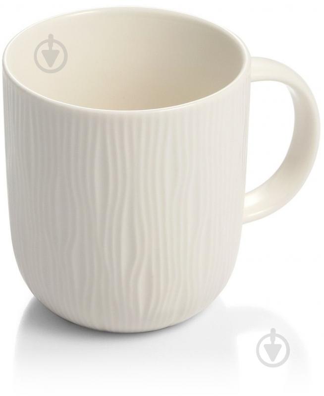 Кружка Tescoma MOMENTS 350 мл River (387611) - фото 1