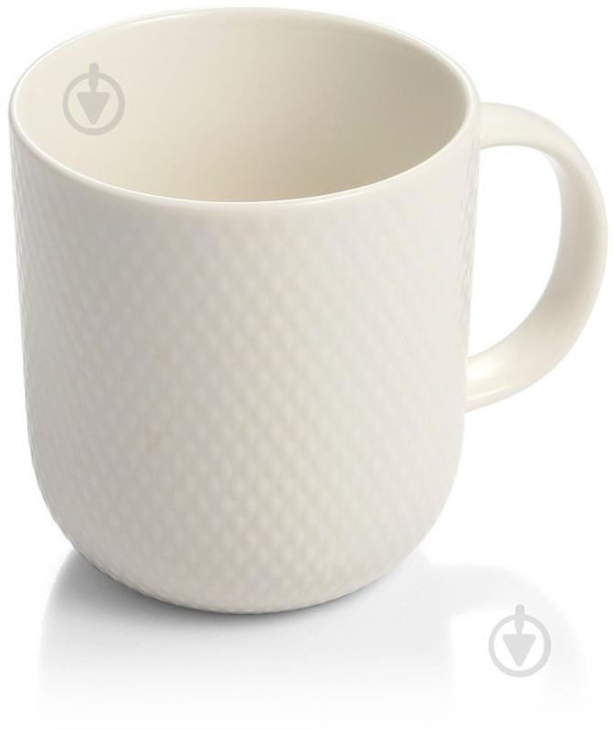 Кружка Tescoma MOMENTS 350 мл Rain (387614) - фото 1