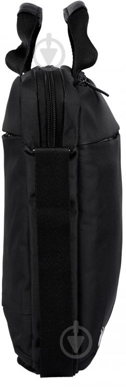 Сумка Wenger Format 16" black 601062 - фото 3