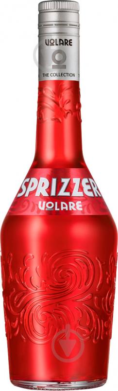 Лікер Volare Sprizzer 20% 0,7 л - фото 1