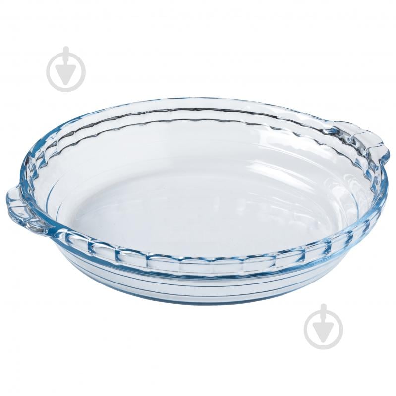 Форма для выпекания San Ignacio BGEU-2199 - фото 1