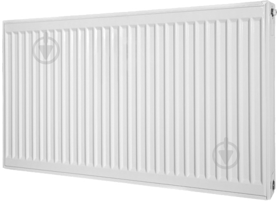 Радиатор стальной Rado 22K 500x900 - фото 1