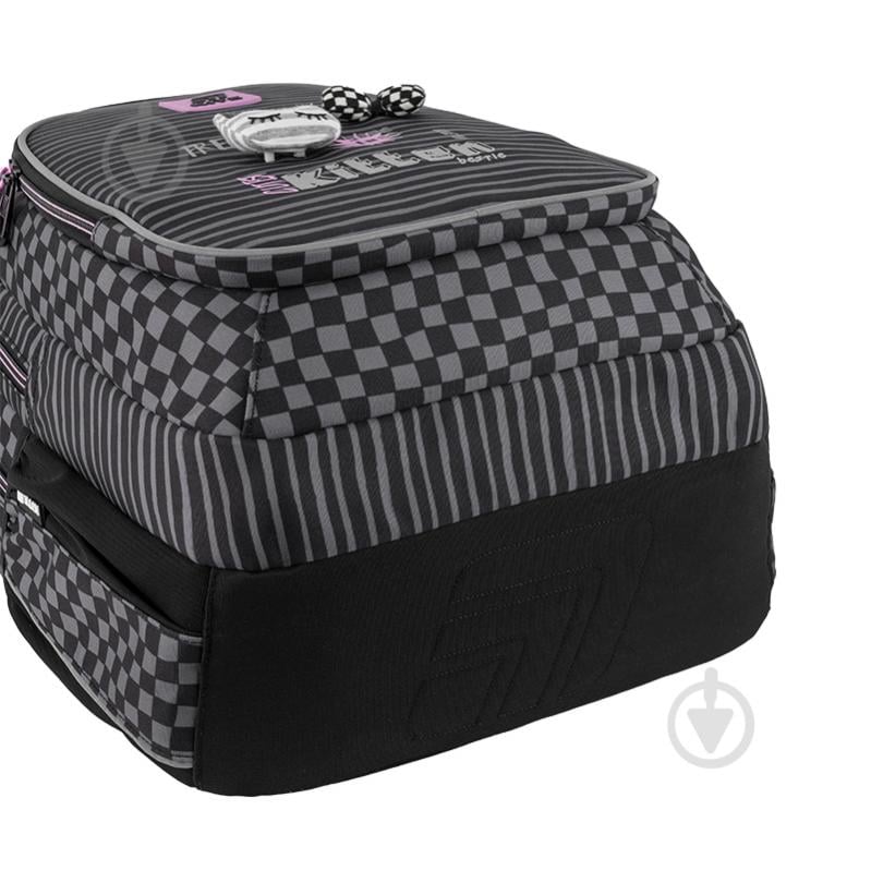 Рюкзак KITE Education teens K25-8001L-2 - фото 5