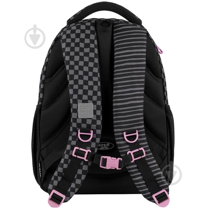 Рюкзак KITE Education teens K25-8001L-2 - фото 4