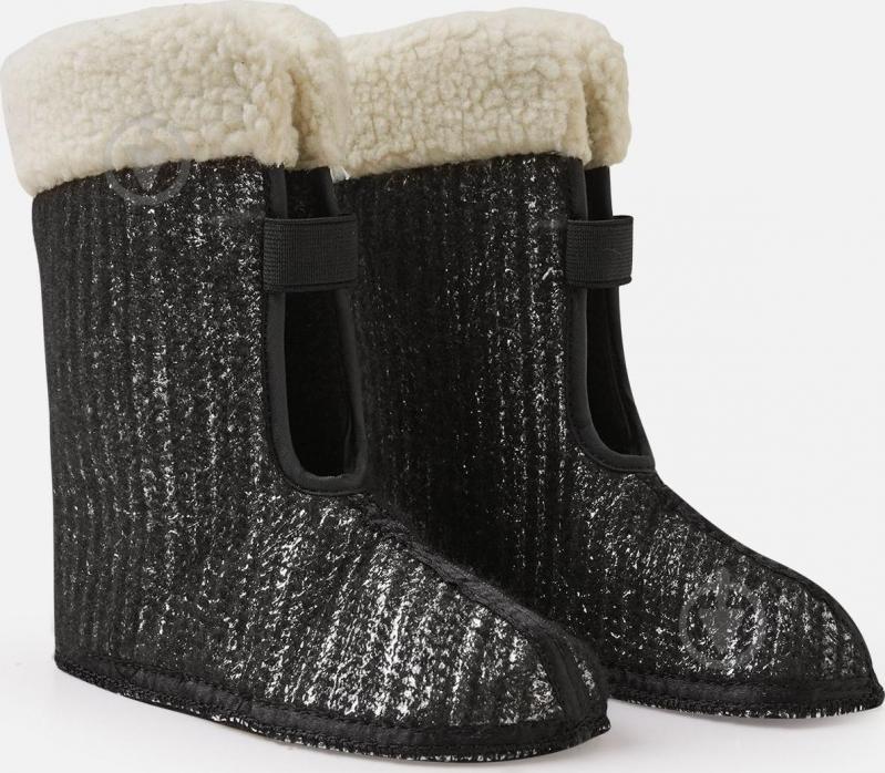 Чоботи зимові для дівчаток Reima Konkari розмір 23 коричневий - фото 8 Чоботи зимові для дівчаток Reima Konkari розмір 23 коричневий - фото 8