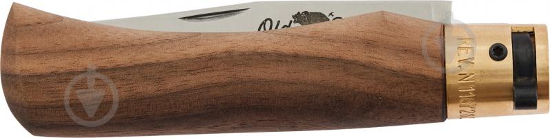 Нож Old Bear Classic L 1331.00.03 - фото 3