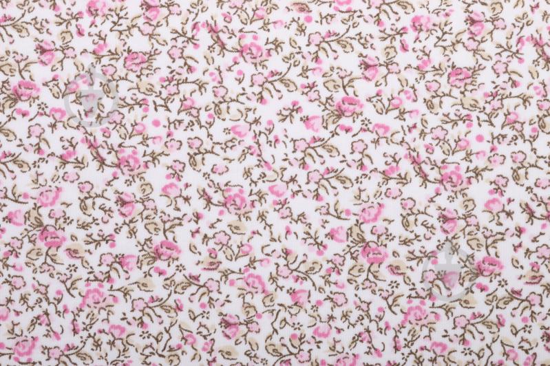 Майка дитяча для дівчинки Bibo р.104 рожевий 340002 - фото 3