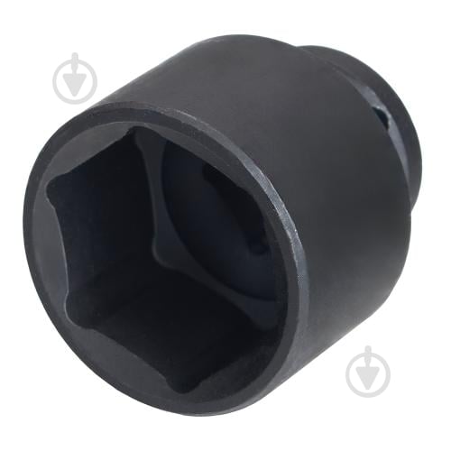 Головка Alloid ¾" 32 мм GU-70132 - фото 3