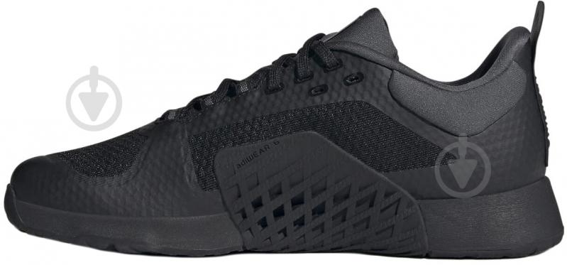 Кросівки жіночі Adidas Dropset 2 IF3197 р.36 - фото 10