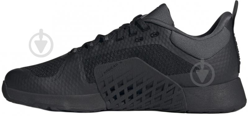 Кросівки жіночі Adidas Dropset 2 IF3197 р.36 - фото 1