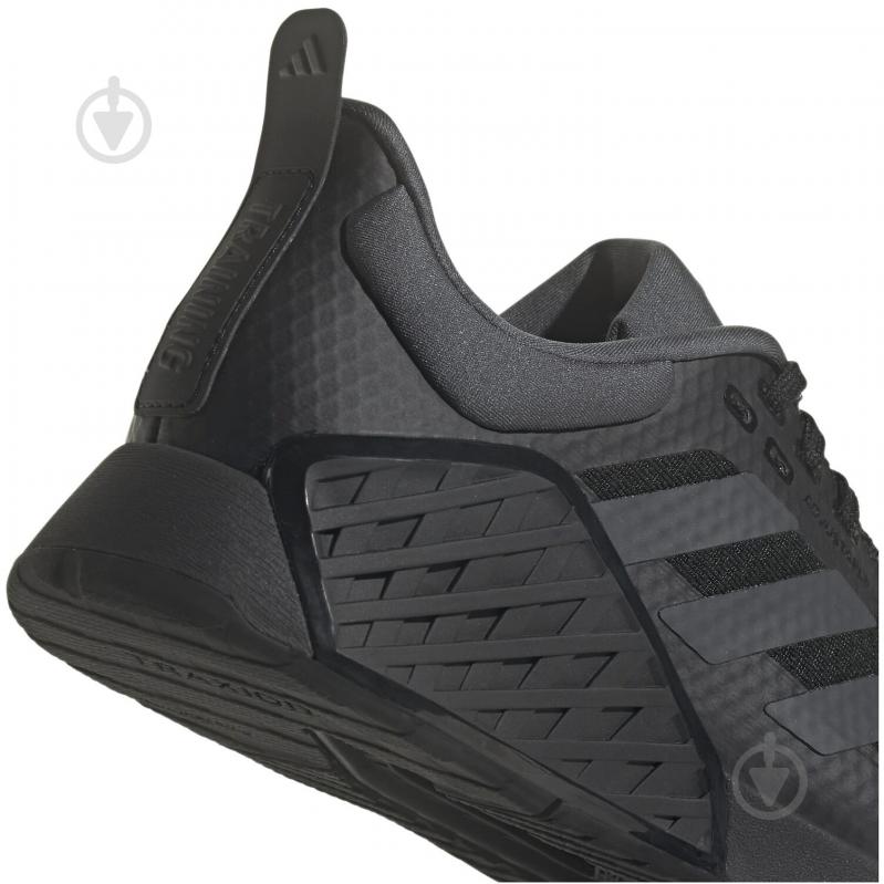 Кросівки жіночі Adidas Dropset 2 IF3197 р.36 - фото 7