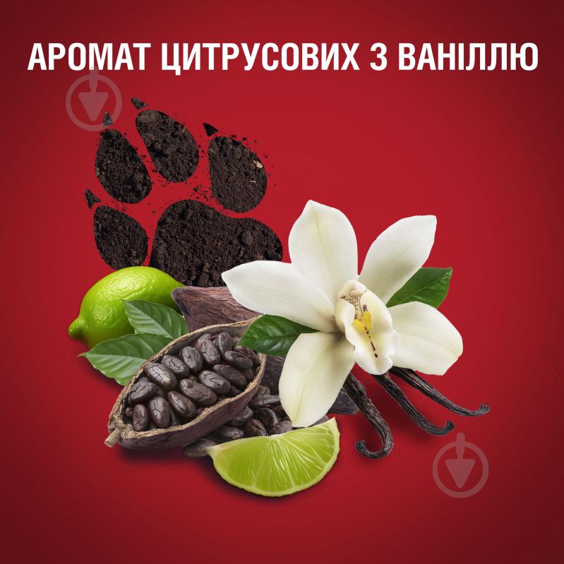 Гель для душа Old Spice 3-в-1 Night Panther 1000 мл - фото 8