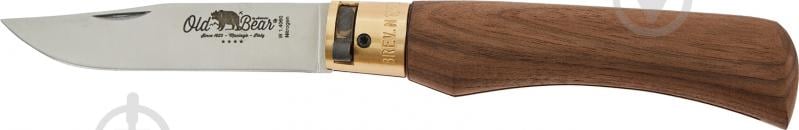 Нож Old Bear Classic XL 1331.00.04 - фото 1
