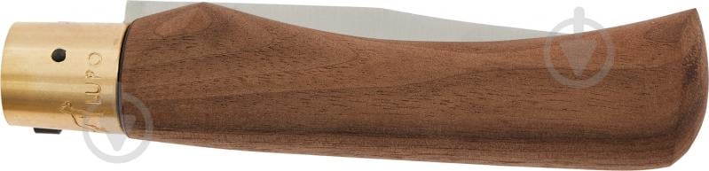 Нож Old Bear Classic XL 1331.00.04 - фото 4