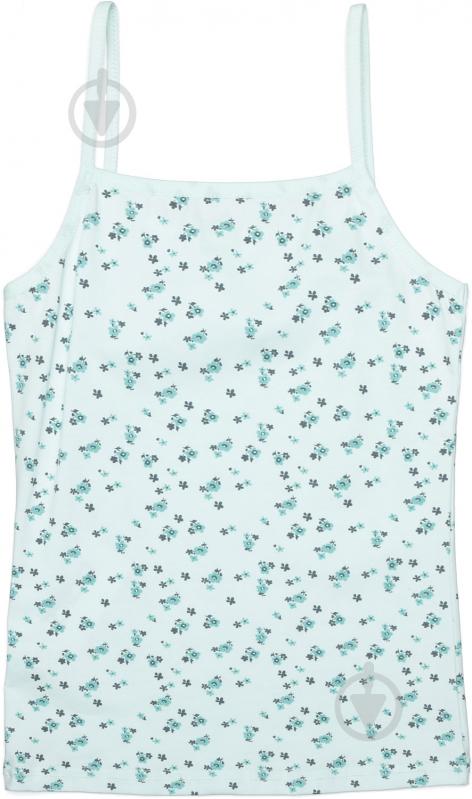 Майка дитяча для дівчатокдитячі Bibo р.104 в асортименті 330002 - фото 10