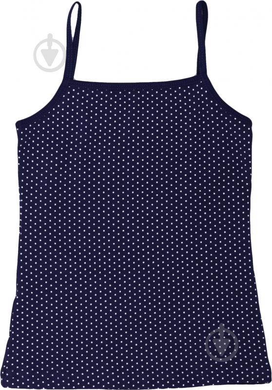 Майка дитяча для дівчатокдитячі Bibo р.104 в асортименті 330002 - фото 2