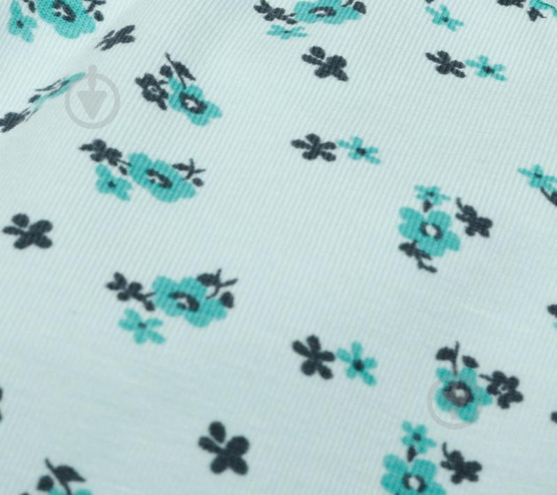 Майка дитяча для дівчатокдитячі Bibo р.104 в асортименті 330002 - фото 11