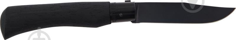 Нож Old Bear Нож Total Black M 1331.00.24 - фото 2 Нож Old Bear Нож Total Black M 1331.00.24 - фото 2