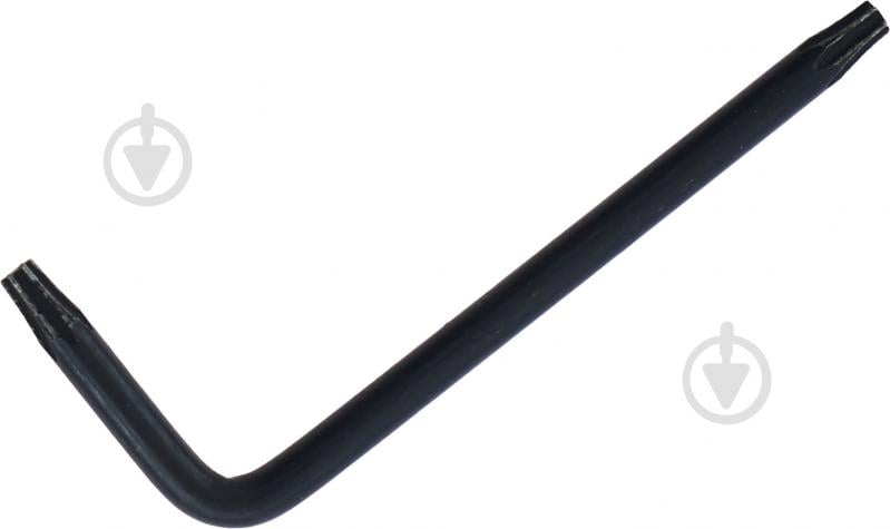 Нож Old Bear Нож Total Black M 1331.00.24 - фото 3 Нож Old Bear Нож Total Black M 1331.00.24 - фото 3