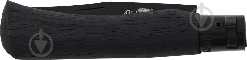 Нож Old Bear Нож Total Black M 1331.00.24 - фото 5 Нож Old Bear Нож Total Black M 1331.00.24 - фото 5