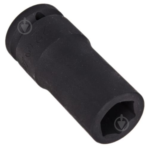 Головка Hans ¾" 55 мм 86300М55 - фото 2 Головка Hans ¾" 55 мм 86300М55 - фото 2